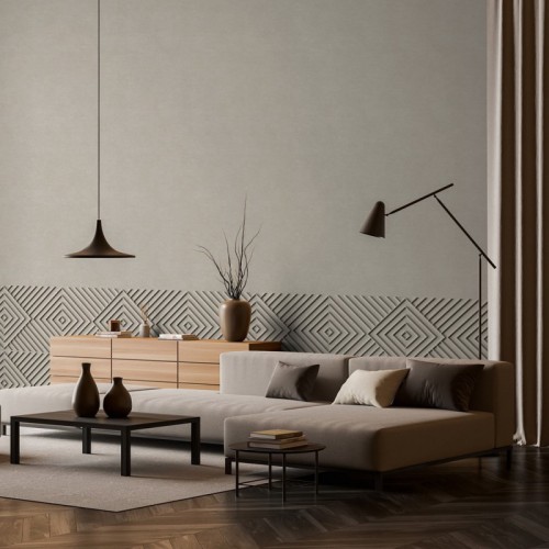 Tapeta 34484 Shades Iconic Marburg
