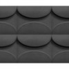 Tapeta 34486 Shades Iconic Marburg