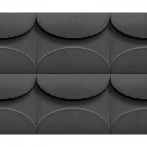 Tapeta 34486 Shades Iconic Marburg