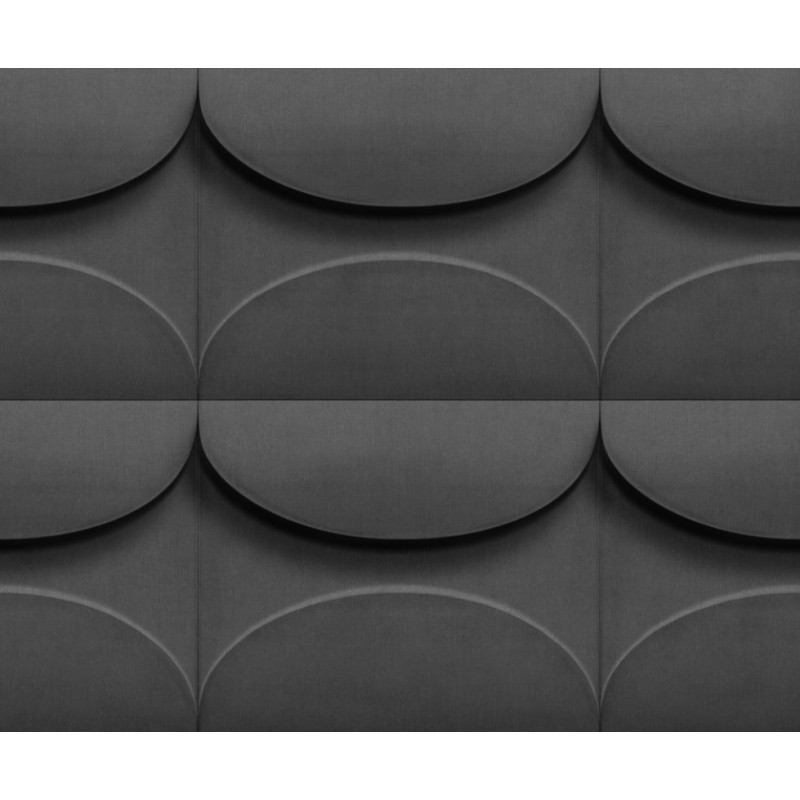 Tapeta 34486 Shades Iconic Marburg