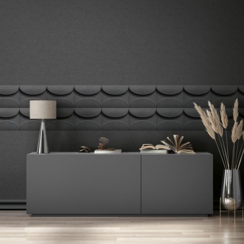 Tapeta 34486 Shades Iconic Marburg
