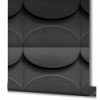 Tapeta 34486 Shades Iconic Marburg