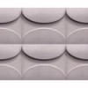 Tapeta 34487 Shades Iconic Marburg