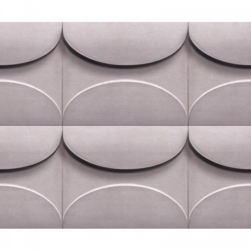 Tapeta 34487 Shades Iconic Marburg