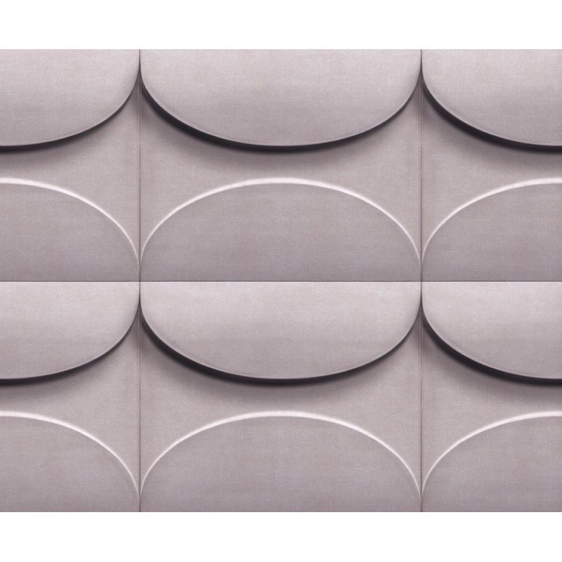 Tapeta 34487 Shades Iconic Marburg