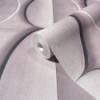 Tapeta 34487 Shades Iconic Marburg