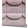 Tapeta 34487 Shades Iconic Marburg