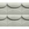 Tapeta 34488 Shades Iconic Marburg