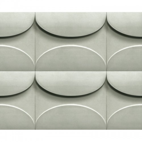 Tapeta 34488 Shades Iconic Marburg