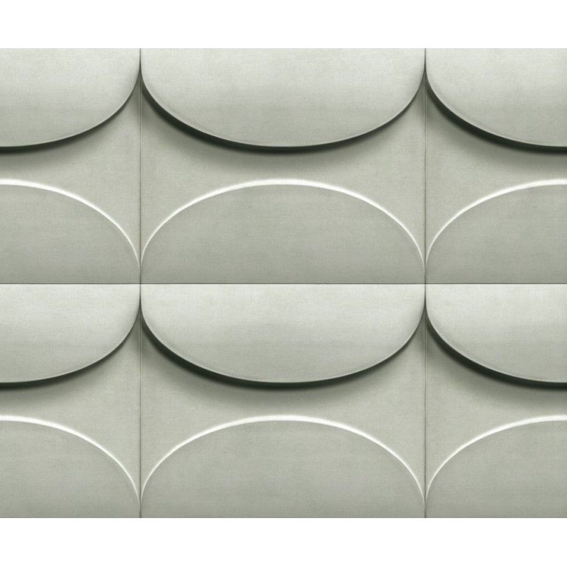 Tapeta 34488 Shades Iconic Marburg
