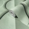 Tapeta 34488 Shades Iconic Marburg
