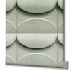 Tapeta 34488 Shades Iconic Marburg
