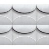 Tapeta 34489 Shades Iconic Marburg