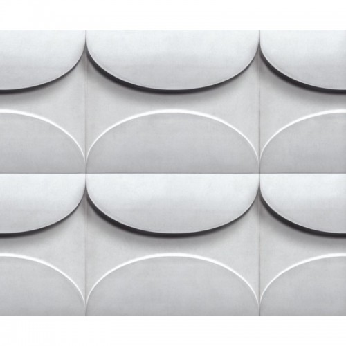 Tapeta 34489 Shades Iconic Marburg