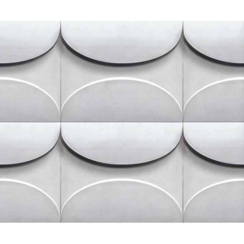 Tapeta 34489 Shades Iconic Marburg