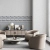 Tapeta 34489 Shades Iconic Marburg