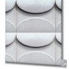 Tapeta 34489 Shades Iconic Marburg
