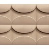 Tapeta 34490 Shades Iconic Marburg