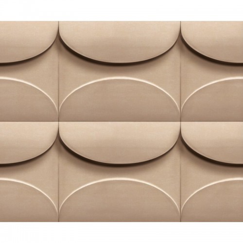 Tapeta 34490 Shades Iconic Marburg