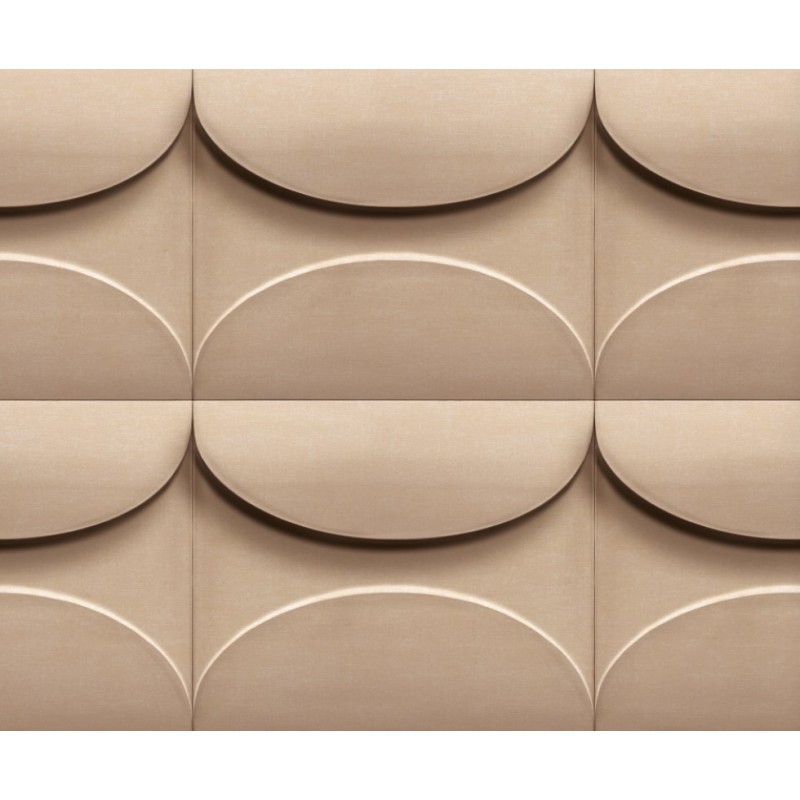 Tapeta 34490 Shades Iconic Marburg