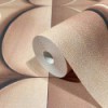 Tapeta 34490 Shades Iconic Marburg
