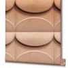 Tapeta 34490 Shades Iconic Marburg