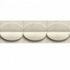 Border 34491 Shades Iconic Marburg