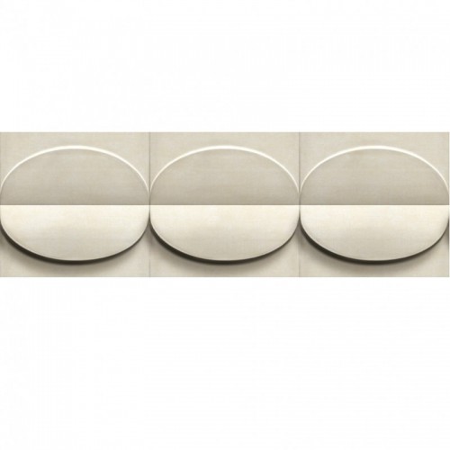 Border 34491 Shades Iconic Marburg