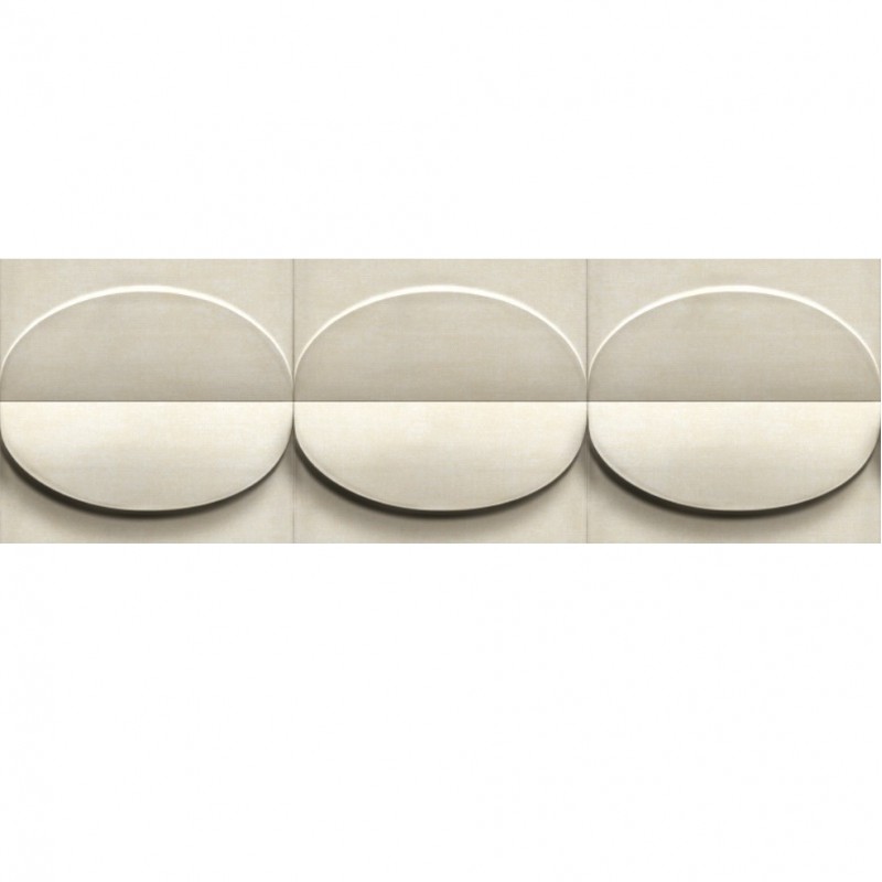 Border 34491 Shades Iconic Marburg
