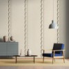 Border 34491 Shades Iconic Marburg