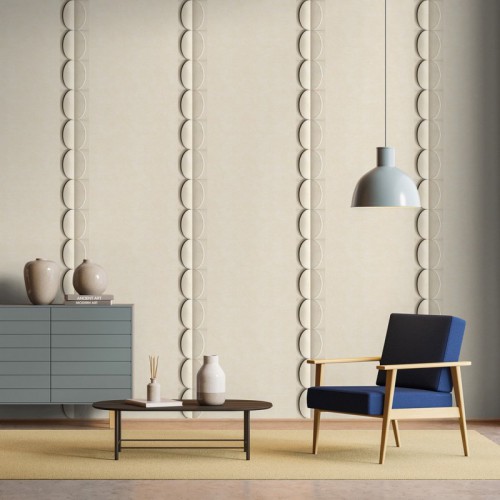 Border 34491 Shades Iconic Marburg