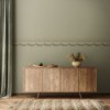 Border 34491 Shades Iconic Marburg