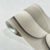 Border 34491 Shades Iconic Marburg