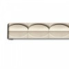 Border 34491 Shades Iconic Marburg