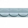 Border 34492 Shades Iconic Marburg