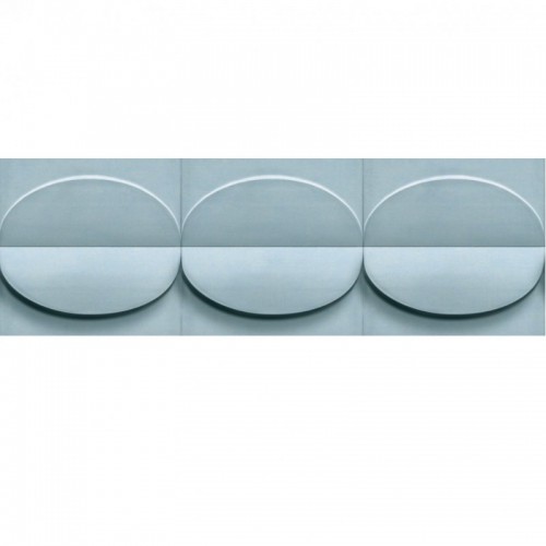 Border 34492 Shades Iconic Marburg