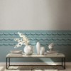 Border 34492 Shades Iconic Marburg