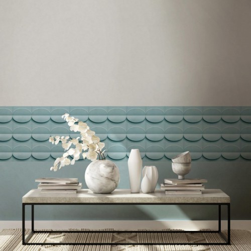 Border 34492 Shades Iconic Marburg
