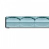 Border 34492 Shades Iconic Marburg