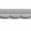 Border 34493 Shades Iconic Marburg