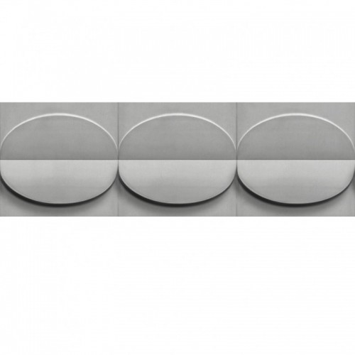 Border 34493 Shades Iconic Marburg