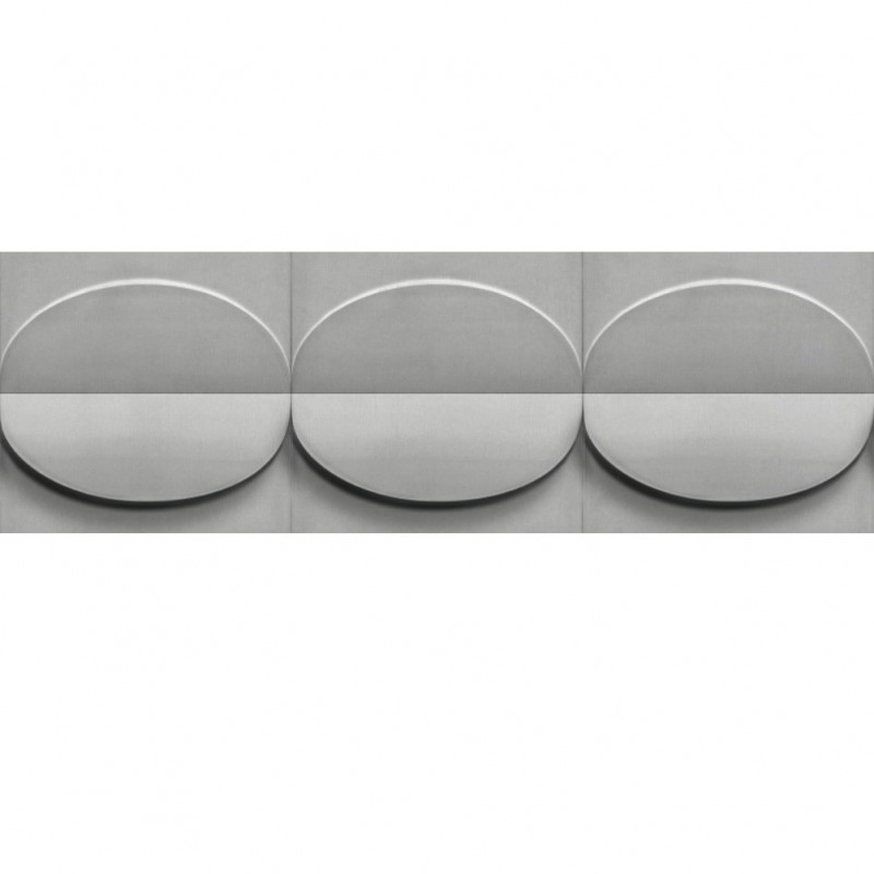 Border 34493 Shades Iconic Marburg
