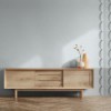 Border 34493 Shades Iconic Marburg