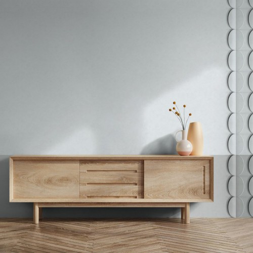 Border 34493 Shades Iconic Marburg