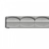 Border 34493 Shades Iconic Marburg
