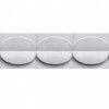 Border 34496 Shades Iconic Marburg