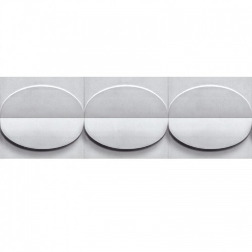 Border 34496 Shades Iconic Marburg