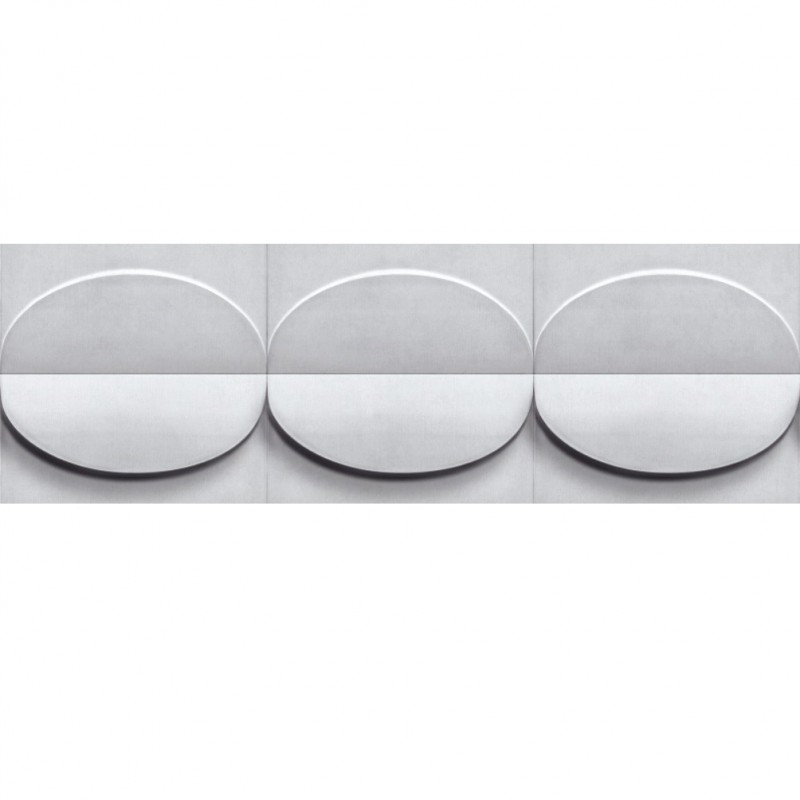 Border 34496 Shades Iconic Marburg