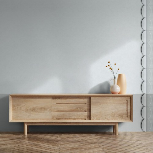 Border 34496 Shades Iconic Marburg