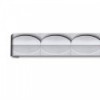 Border 34496 Shades Iconic Marburg